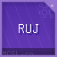 rujgyhrh6hth icon