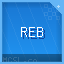 RebornPKciv icon