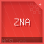 ZNakedAfraid Icon