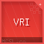VrioxSMP Icon