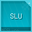sludgebuds Icon