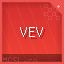 vevesmp Icon