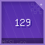 129021453242 Icon