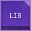 libertymutul Icon
