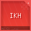 IKHAATAAPJES Icon