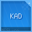 KadeOwen Icon