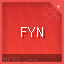 fynnius Icon