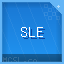 sleepymentel Icon