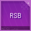 RSBparks Icon
