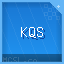 kqsmp Icon
