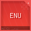 enutandem Icon