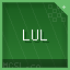 LULWORLD Icon
