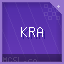 KrangleFjas Icon