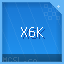 x6Kits Icon