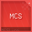 MCstarvalley icon