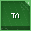 The Archon Icon