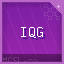 IQGen Icon