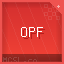 OPFarmingSim Icon