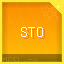 StormzBoxx Icon