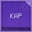 kapoop icon