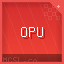 opulen Icon