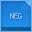 negevplay123 icon