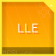 llee Icon