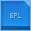 SplitFaucet icon