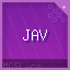 Javollys Icon
