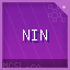 niNInoNOland Icon