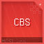 CBsoloHC1 Icon