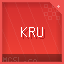 kruzzun01 Icon