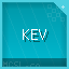 kevin2 Icon