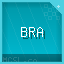 BrainrotFUN Icon
