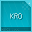 KromaSMP Icon