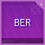 Berserkkk Icon