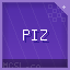 PizzaPlayers Icon