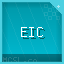Eiche Icon