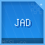 jadenmaaltar Icon
