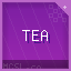 TeapotPatch icon