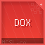 DoxerSmp icon