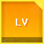 Lucy Valley Icon