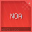 noahbig icon