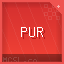 Purifystasia Icon