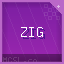ziggyee icon