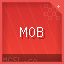 m0bfarm Icon