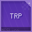 The Rift Prison Icon