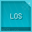 lostsmp29 Icon