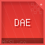 DaEzSMP Icon