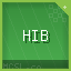 HibirdGens Icon